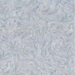 2085cbd3-a6dc-4413-8f02-88db3a2790be