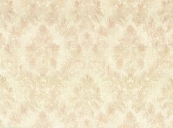 208dfdd4-e784-46d6-9328-05f48b93996b