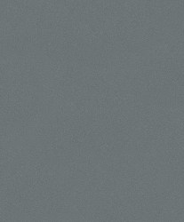 20b062cd-d962-4802-a859-9ede2387ccb0