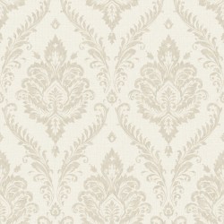 20d44442-339e-4f5e-bce4-3745eddb66b4