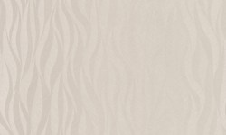 20d8f1e7-43b4-438c-aa8c-4667d68e1399