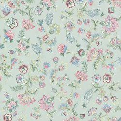 20de82b5-0025-4043-bae6-134ff7c4d6ce