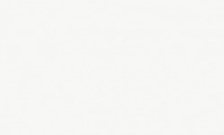 20e33f2c-37d0-4aa1-8e5e-b1cba8581bbc