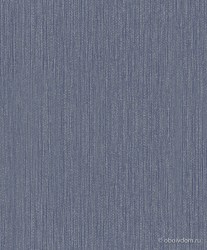 20e4c15d-d10a-4809-ab54-3e7abde99412