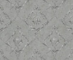 20e4ccbb-32d5-48fc-ba8c-3051b675874d