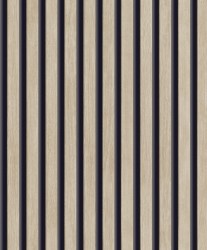 210d7c42-162b-4575-bb52-9106bcd0307a