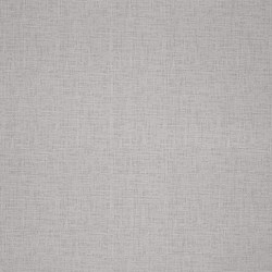 212194ec-2b97-4fa6-99a8-e4439ee80398