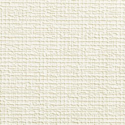 2149d1e3-025e-4e72-b47e-af7ae83e6903