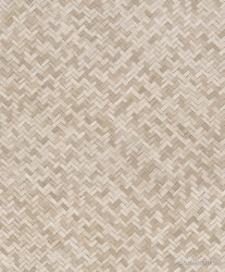 217ba0d0-43a9-45ae-99b8-3ce240c8dd58