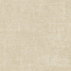 21cb099e-f207-42b8-89ad-a777f9cc2364