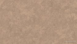 221d803e-b211-4ea7-a5f7-ca11e68f2ba8