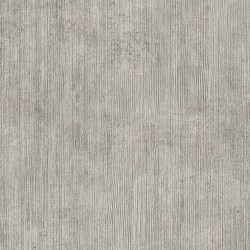 22a47654-d0d4-4bc7-a98a-6ce7bdfcedb0