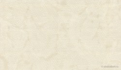 22bee19b-d2cf-47e1-aaf0-d324168212b1