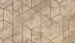 22dc712f-1f98-4406-b20f-c9746cdcf8dd