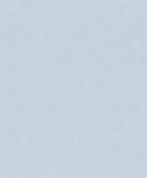 232cede6-2f21-4555-95a0-b1c9c2529fee