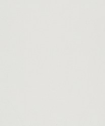 234dc5cf-a0bf-4be0-95ef-e5c47b6f60eb