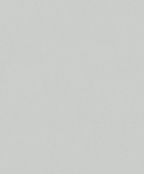 23a1db62-de18-4d1a-bd78-cc8de6dc2014