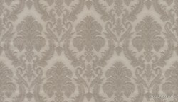 23aa16ab-2d21-4bff-8c82-6b4f32f8f230