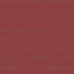 23afdfbc-7280-4582-9992-2e97424839de