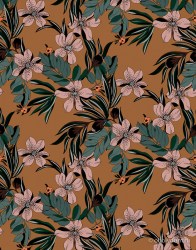 23c8282f-c0e0-492c-84e5-3376f062b69f