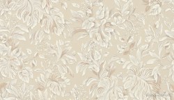 240e900b-af60-4a90-8d12-8eafe2d8df12