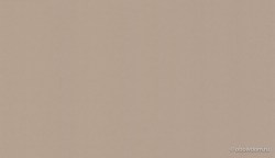 242f365c-915f-42a3-beca-0ad4c15190dd