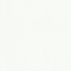 24533cc2-73bc-4a0d-8b01-67cd02fd00f0