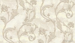 2475a724-1783-4cb5-946c-831b786eca96