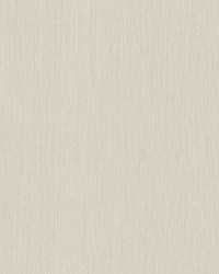 2493e88f-9bb3-4c85-bf21-6c9026a164d0