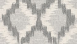 24a29b27-b1aa-45bc-8581-66ffbb96d80b