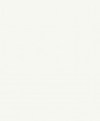 24a97656-c199-4173-baba-e8679e0953e1