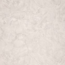 2541df97-c514-4cce-a2c2-5f862e64926c