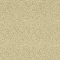 25524177-cf00-4042-bde3-430b8f661931