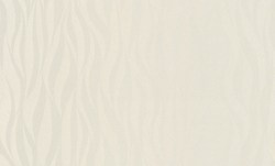 2569c06f-b203-44bf-8775-965a106580ce