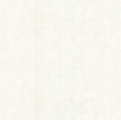 258103ec-6cb3-4ca0-853c-de89db180d8d