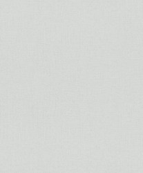 25db3239-75f8-4632-b75a-191cc002ecf8