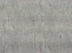 2611e69d-93b9-4659-afe3-84c0b9c754fd