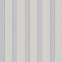 2690bad8-fc02-48d6-9fff-31290e4a4721