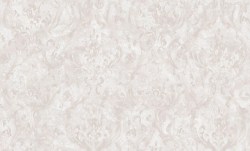 269402f4-e4fe-465b-9897-94a6c58c002f