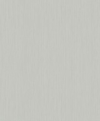 269ea938-6020-4a53-b0e4-3f2714d11617