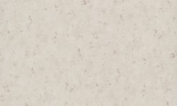 26b26f3c-223b-4df7-97fa-c894407788be