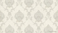 2708eda2-fa7d-4342-8ccd-d3df9504eb4a