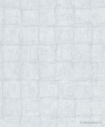 27155cfe-f5ef-4404-85fa-ba65db5a19be