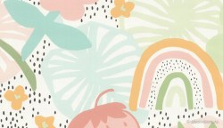 2718dd2b-5206-4544-8f50-c2703f39bf29