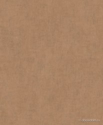 274eadd8-9a61-47cc-a45d-8d7637fee3f6