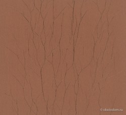 27988e3f-07f7-4562-bbe4-67d0e249821c