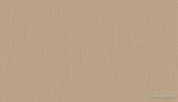 27aaa49b-6fba-4dff-82bd-d909c9fb68fa