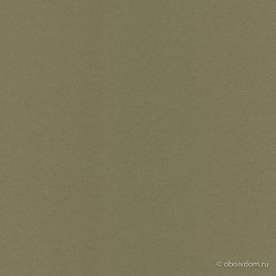 27d90c24-4401-44e3-b9ee-4c784315f917