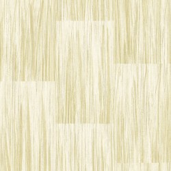 27fb9ece-632f-4c4d-b623-d912c5e1c6db