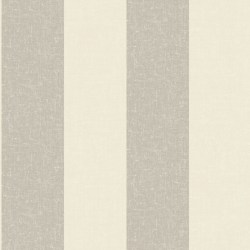 284964cc-94f1-4a3c-b4f3-279dd844e2c3